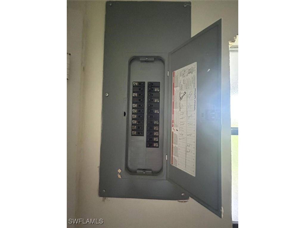 3004 Santa Barbara Boulevard #A - B Cape Coral FL 33914 225071347 image22