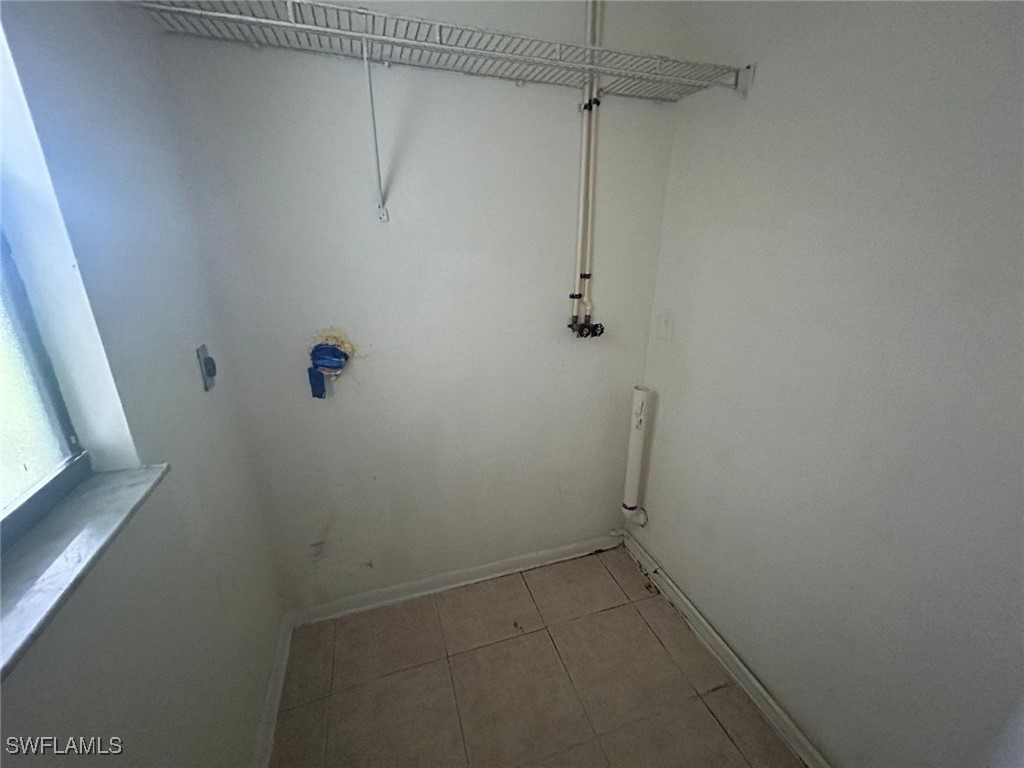 3004 Santa Barbara Boulevard #A - B Cape Coral FL 33914 225071347 image23