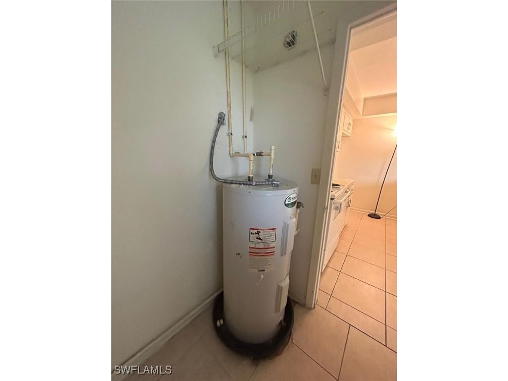 3004 Santa Barbara Boulevard #A - B Cape Coral FL 33914 225071347 image24