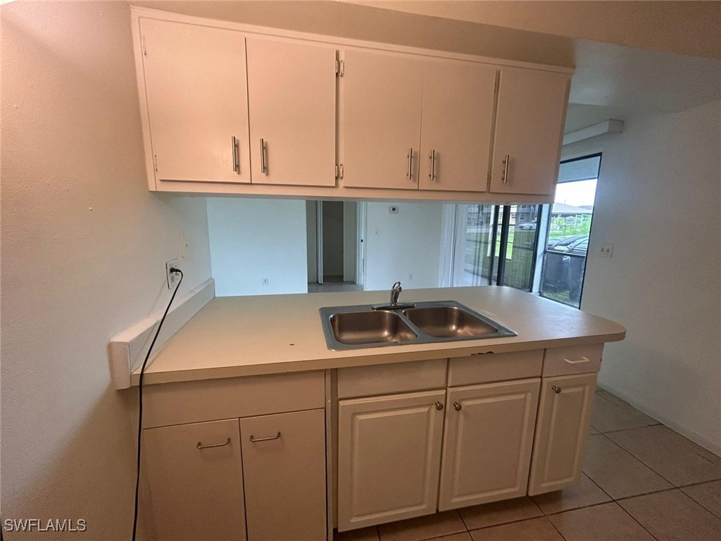 3004 Santa Barbara Boulevard #A - B Cape Coral FL 33914 225071347 image25