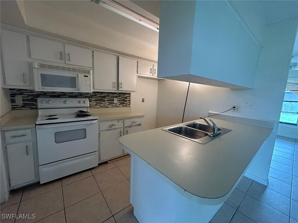 3004 Santa Barbara Boulevard #A - B Cape Coral FL 33914 225071347 image26