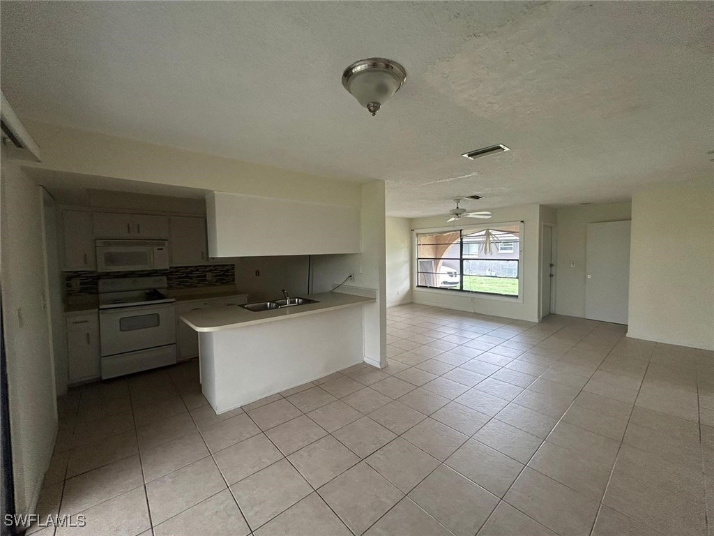 3004 Santa Barbara Boulevard #A - B Cape Coral FL 33914 225071347 image27