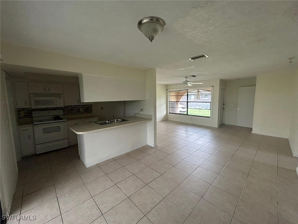 3004 Santa Barbara Boulevard #A - B Cape Coral FL 33914 225071347 image28