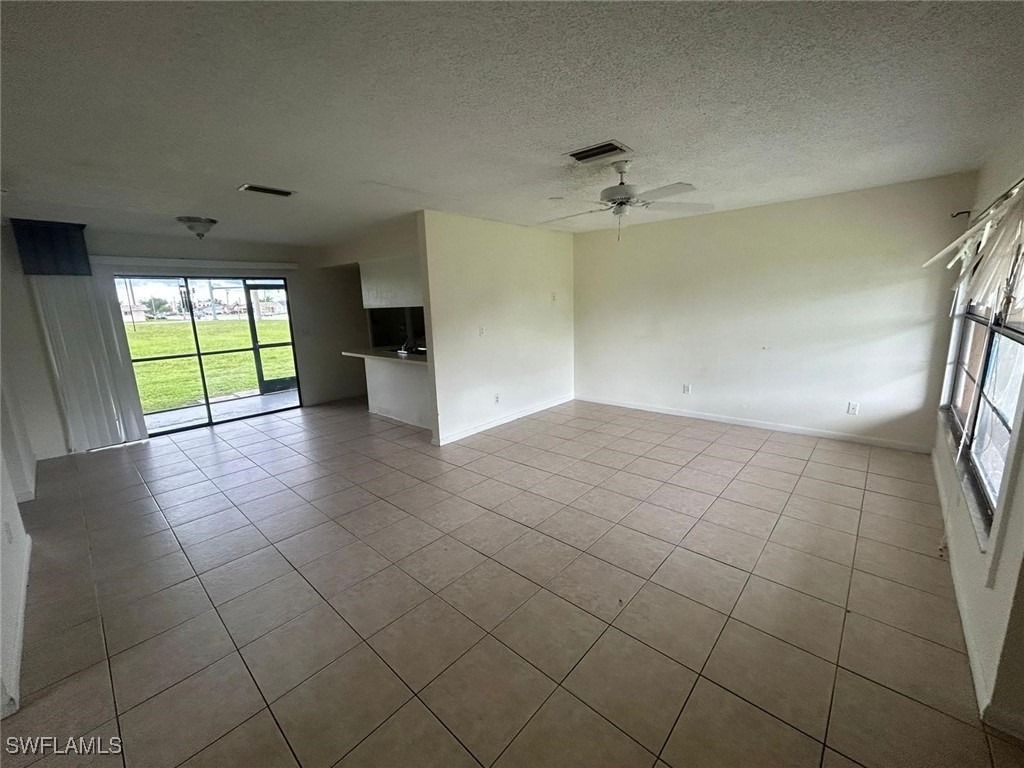 3004 Santa Barbara Boulevard #A - B Cape Coral FL 33914 225071347 image29