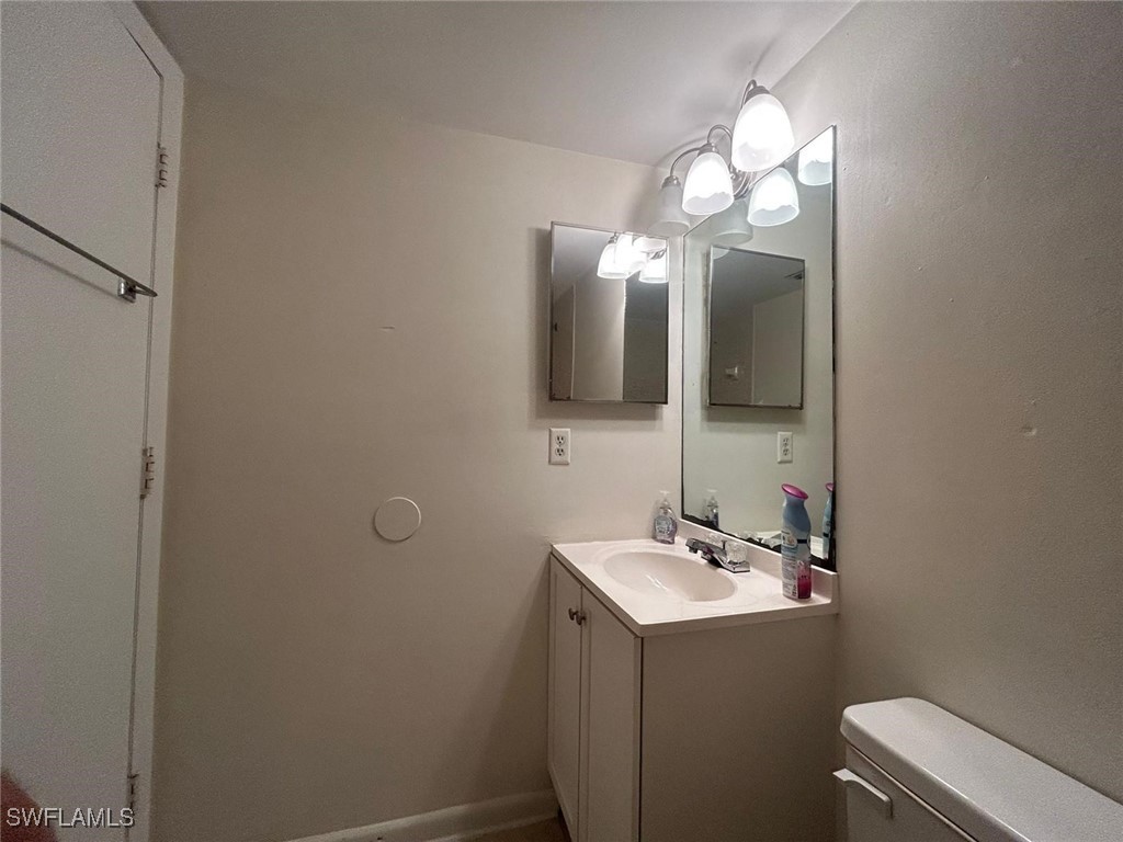 3004 Santa Barbara Boulevard #A - B Cape Coral FL 33914 225071347 image3