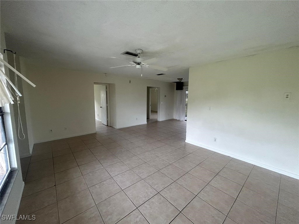 3004 Santa Barbara Boulevard #A - B Cape Coral FL 33914 225071347 image30