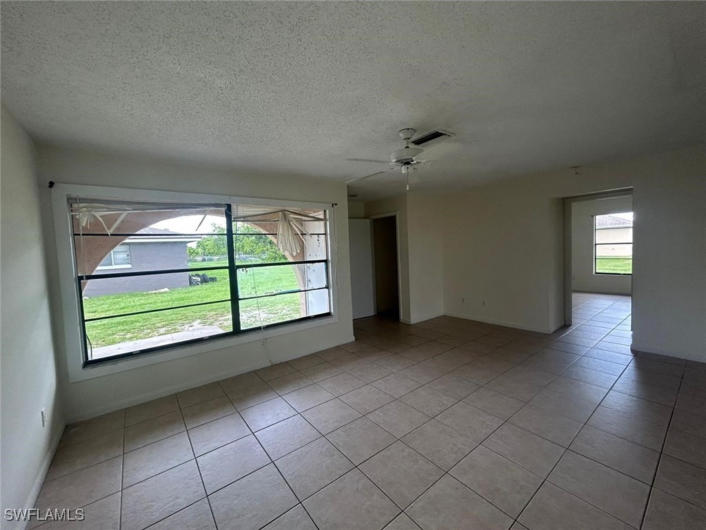 3004 Santa Barbara Boulevard #A - B Cape Coral FL 33914 225071347 image31