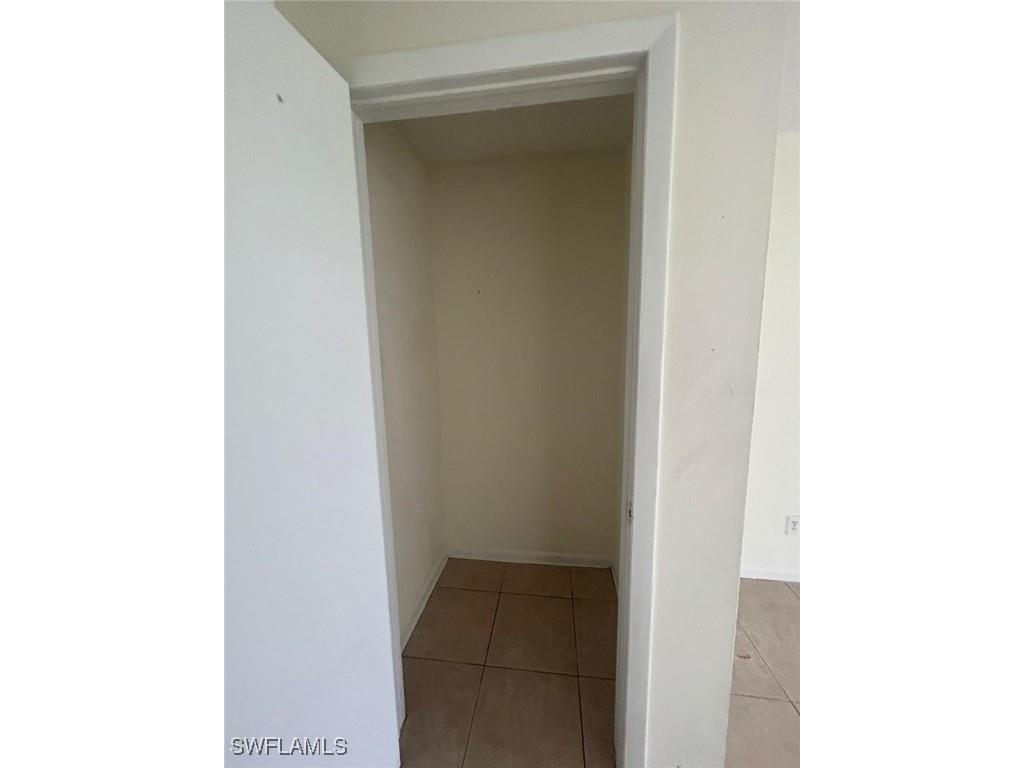 3004 Santa Barbara Boulevard #A - B Cape Coral FL 33914 225071347 image33