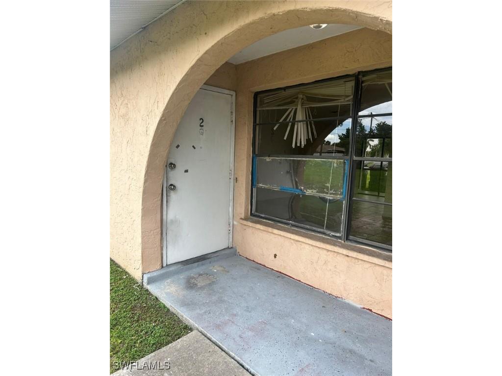 3004 Santa Barbara Boulevard #A - B Cape Coral FL 33914 225071347 image34