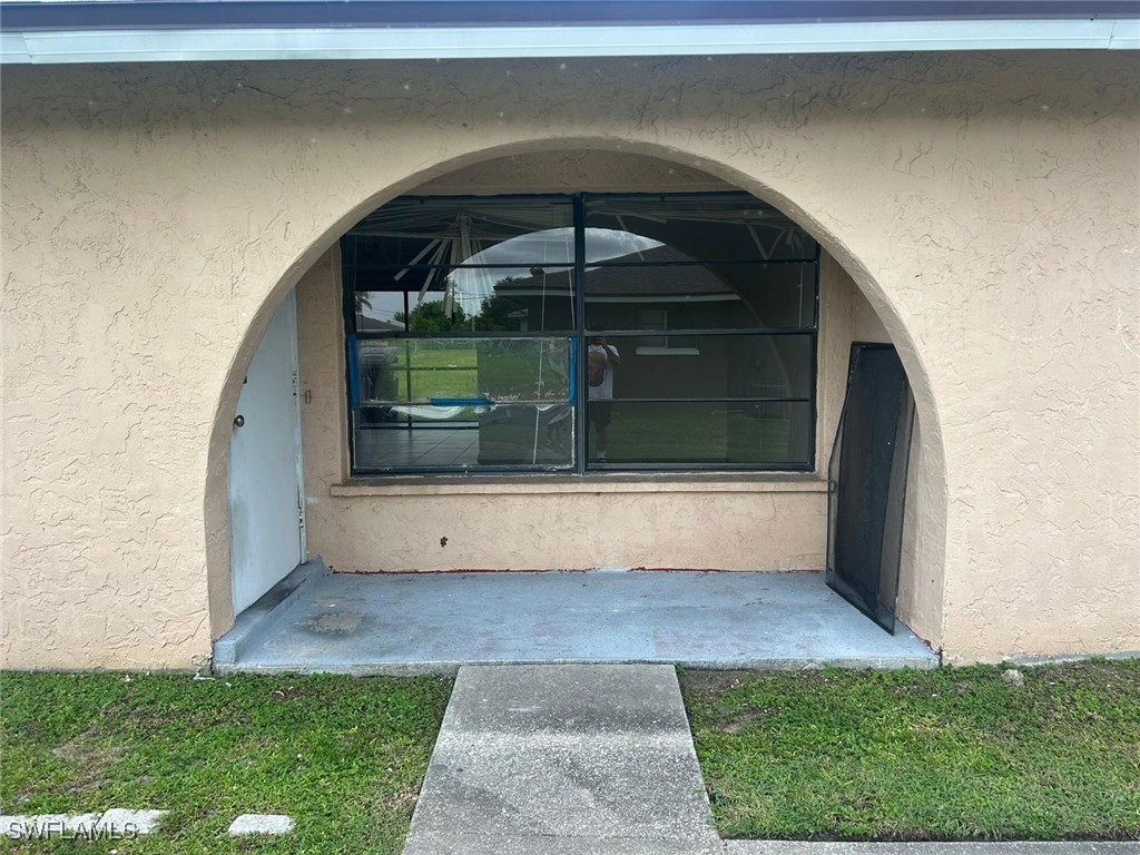 3004 Santa Barbara Boulevard #A - B Cape Coral FL 33914 225071347 image35