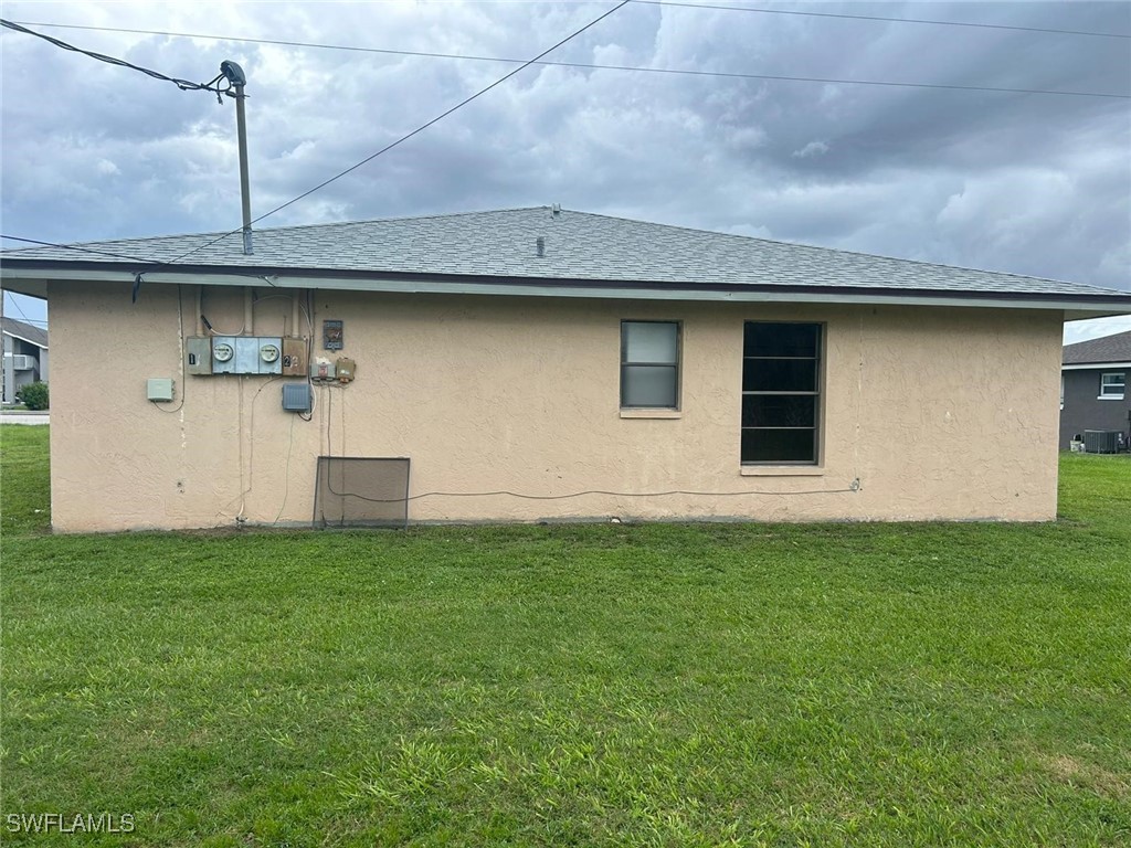 3004 Santa Barbara Boulevard #A - B Cape Coral FL 33914 225071347 image37