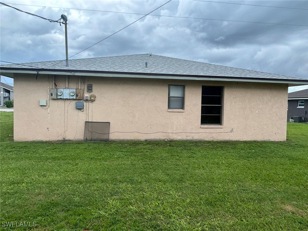 3004 Santa Barbara Boulevard #A - B Cape Coral FL 33914 225071347 image38