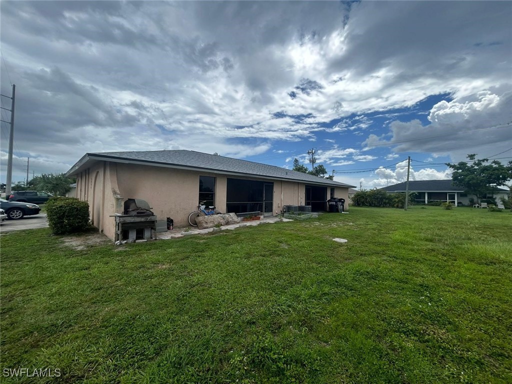 3004 Santa Barbara Boulevard #A - B Cape Coral FL 33914 225071347 image39