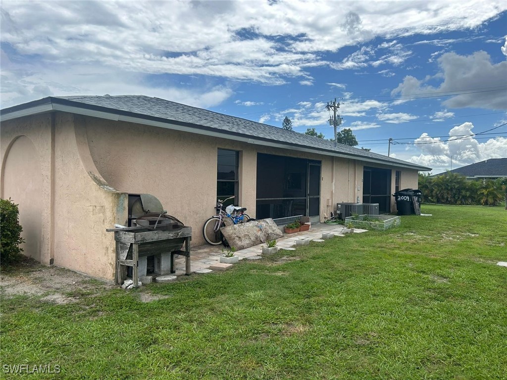 3004 Santa Barbara Boulevard #A - B Cape Coral FL 33914 225071347 image41