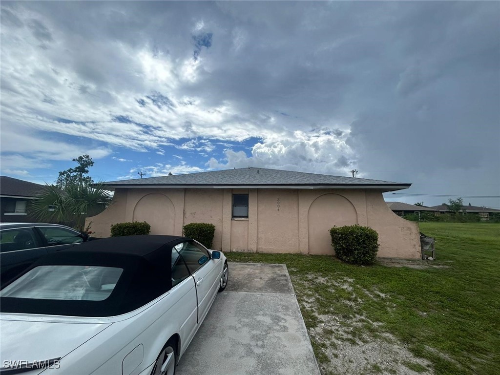 3004 Santa Barbara Boulevard #A - B Cape Coral FL 33914 225071347 image42