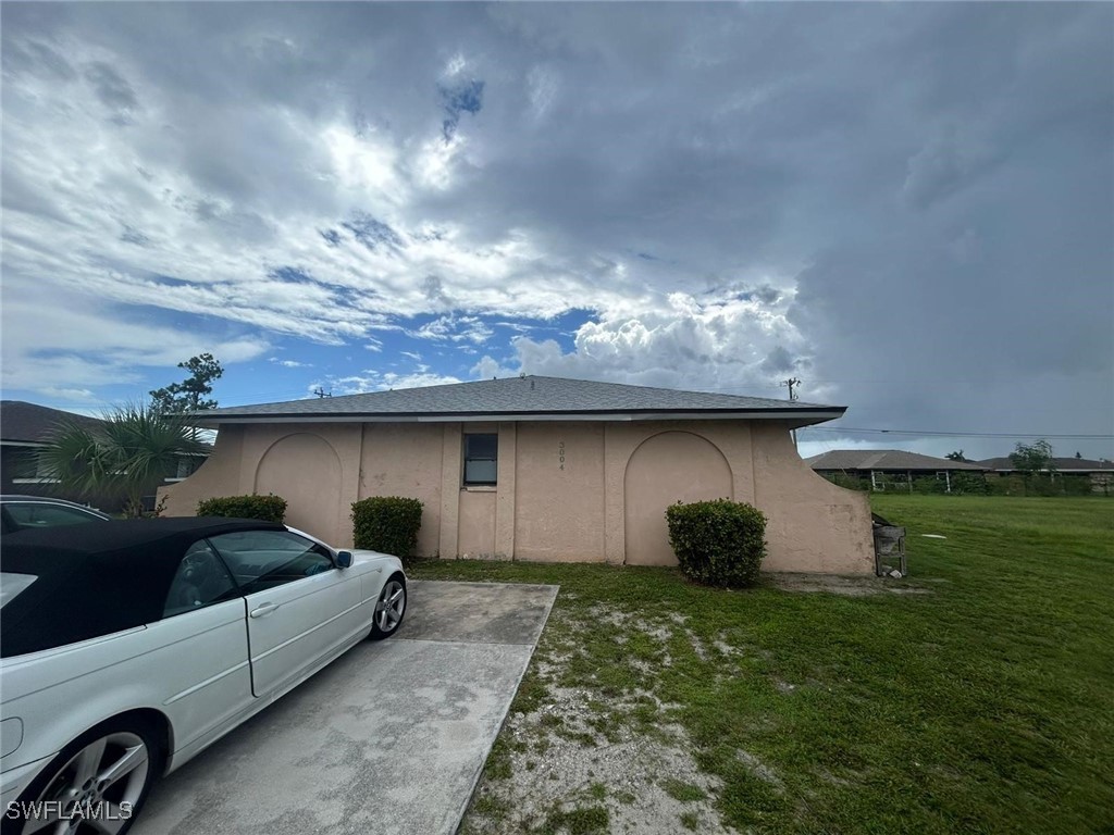 3004 Santa Barbara Boulevard #A - B Cape Coral FL 33914 225071347 image43