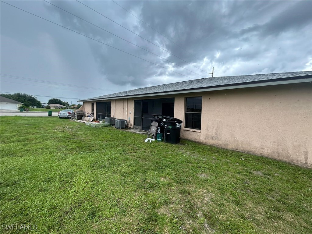 3004 Santa Barbara Boulevard #A - B Cape Coral FL 33914 225071347 image44
