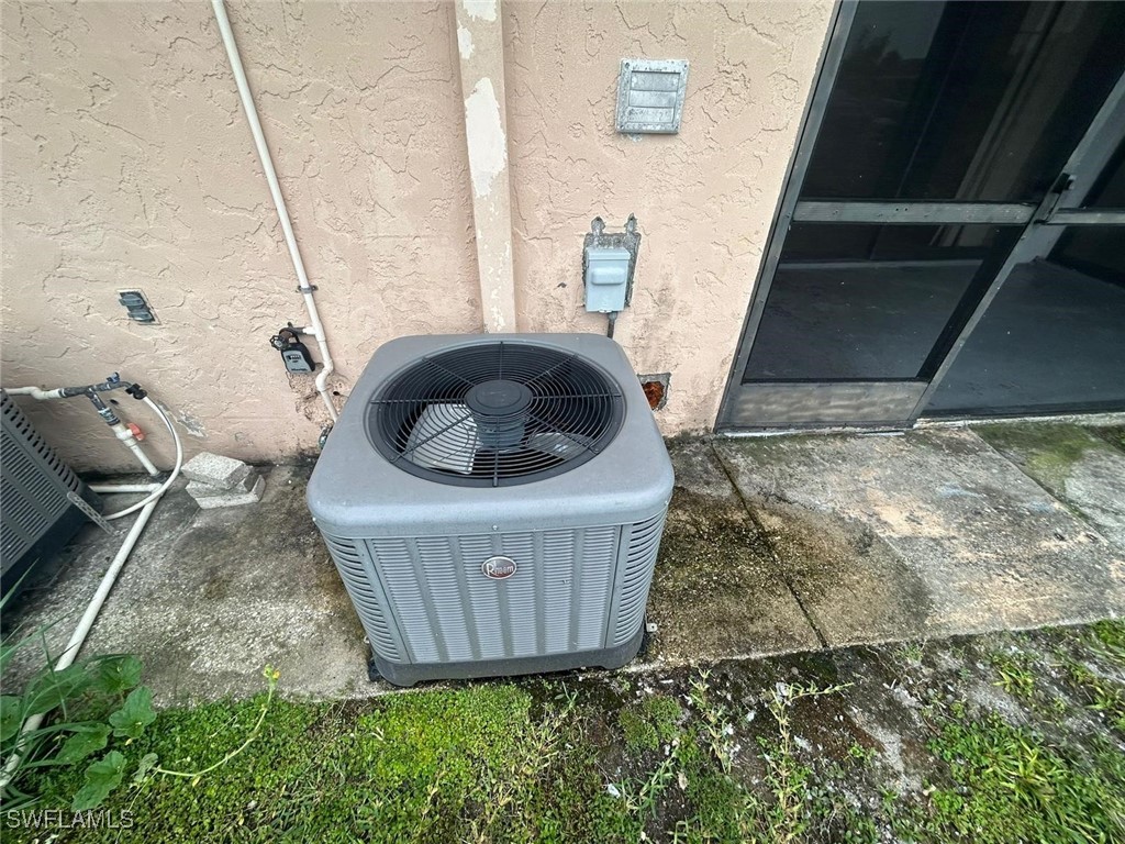 3004 Santa Barbara Boulevard #A - B Cape Coral FL 33914 225071347 image5