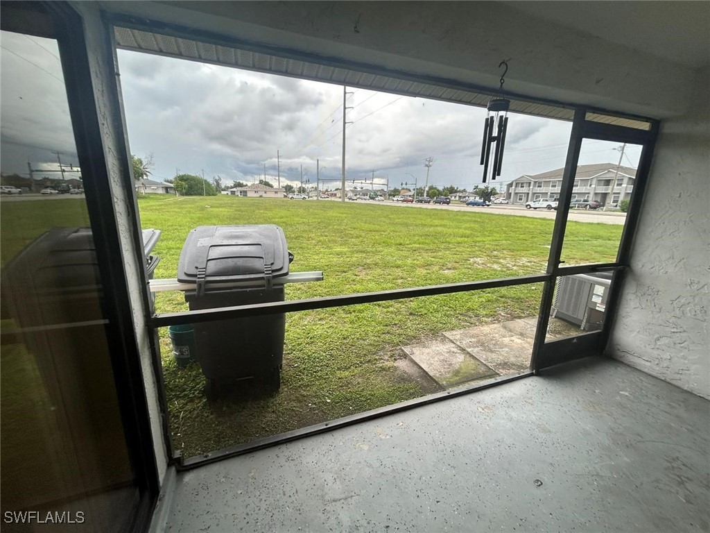 3004 Santa Barbara Boulevard #A - B Cape Coral FL 33914 225071347 image6