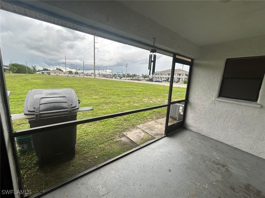 3004 Santa Barbara Boulevard #A - B Cape Coral FL 33914 225071347 image7