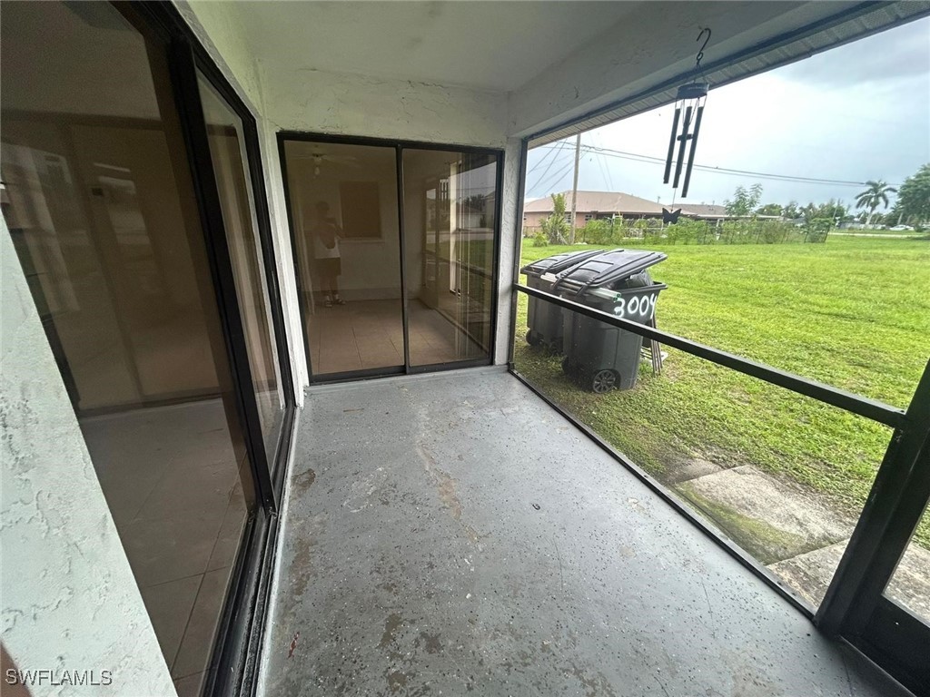 3004 Santa Barbara Boulevard #A - B Cape Coral FL 33914 225071347 image9