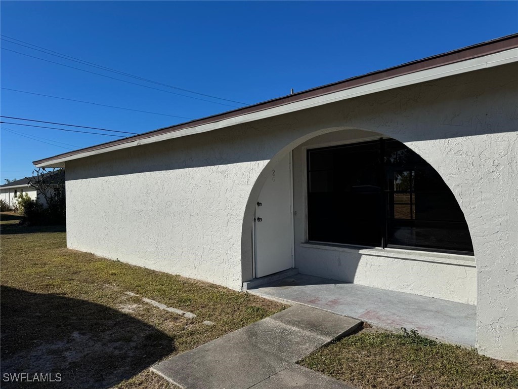 3004 Santa Barbara Boulevard #B Cape Coral FL 33914 225082195 image1