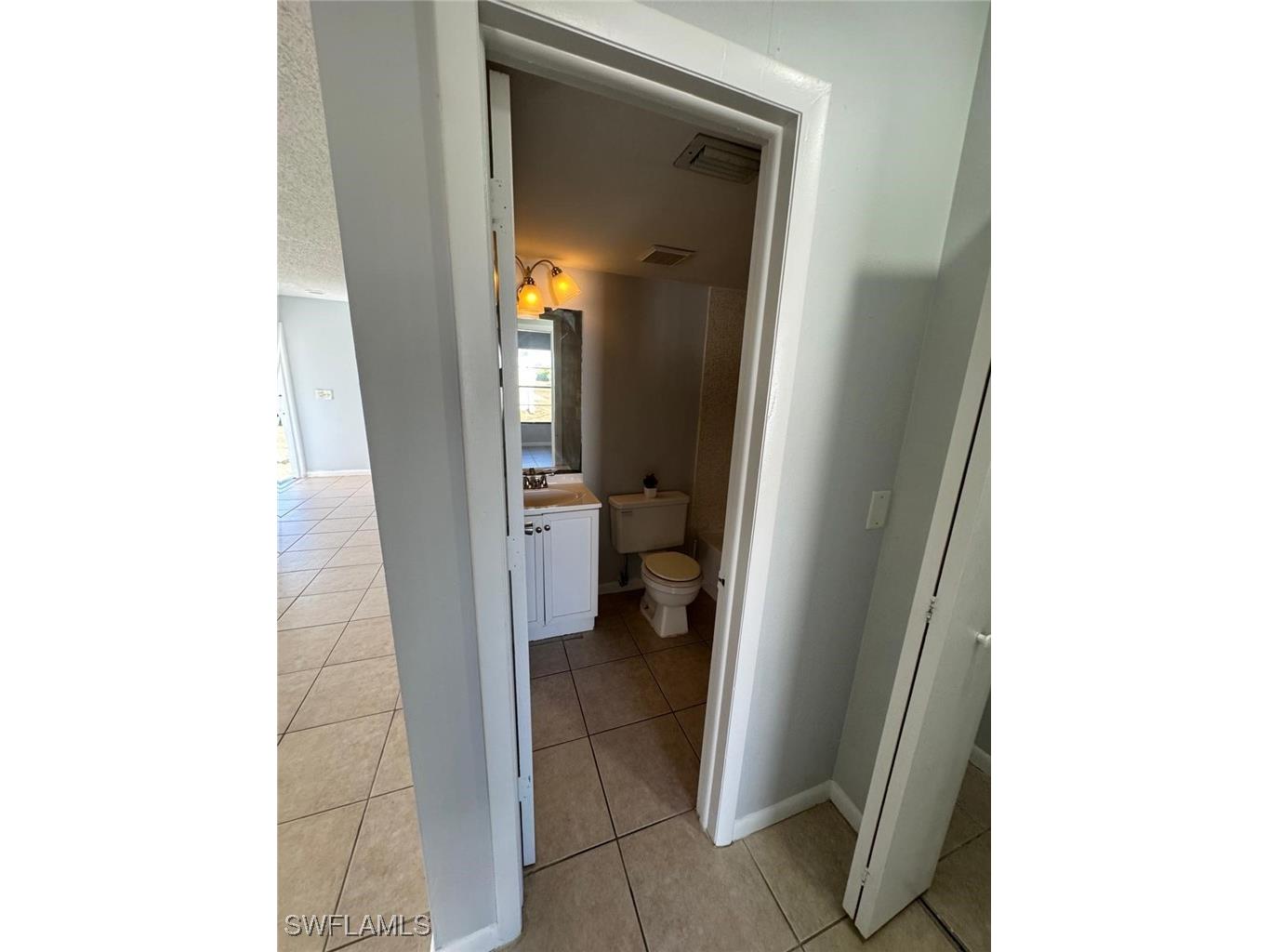 3004 Santa Barbara Boulevard #B Cape Coral FL 33914 225082195 image10