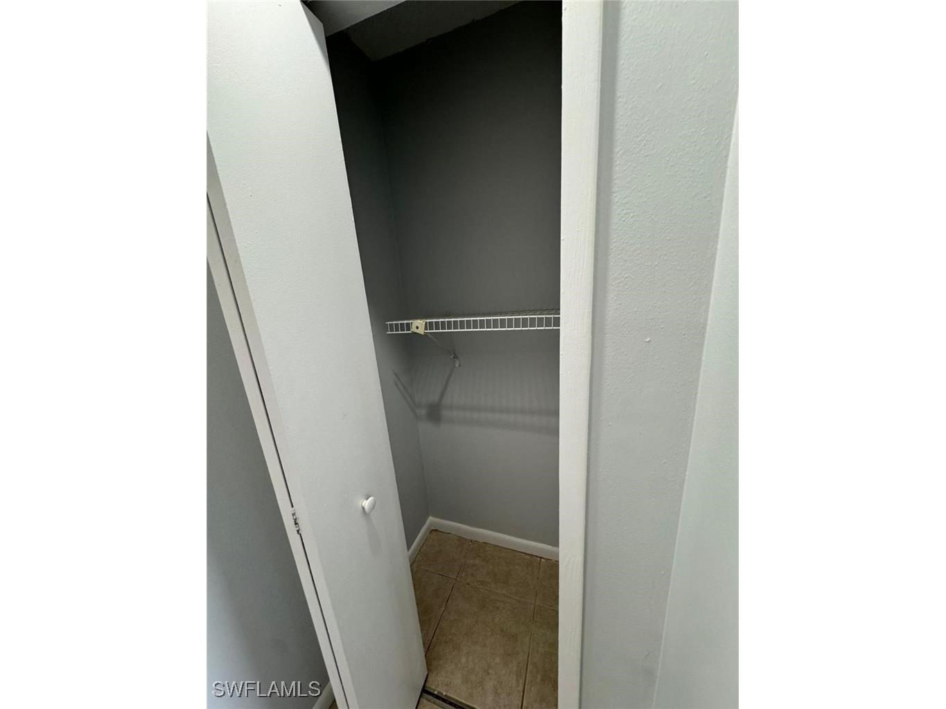 3004 Santa Barbara Boulevard #B Cape Coral FL 33914 225082195 image11
