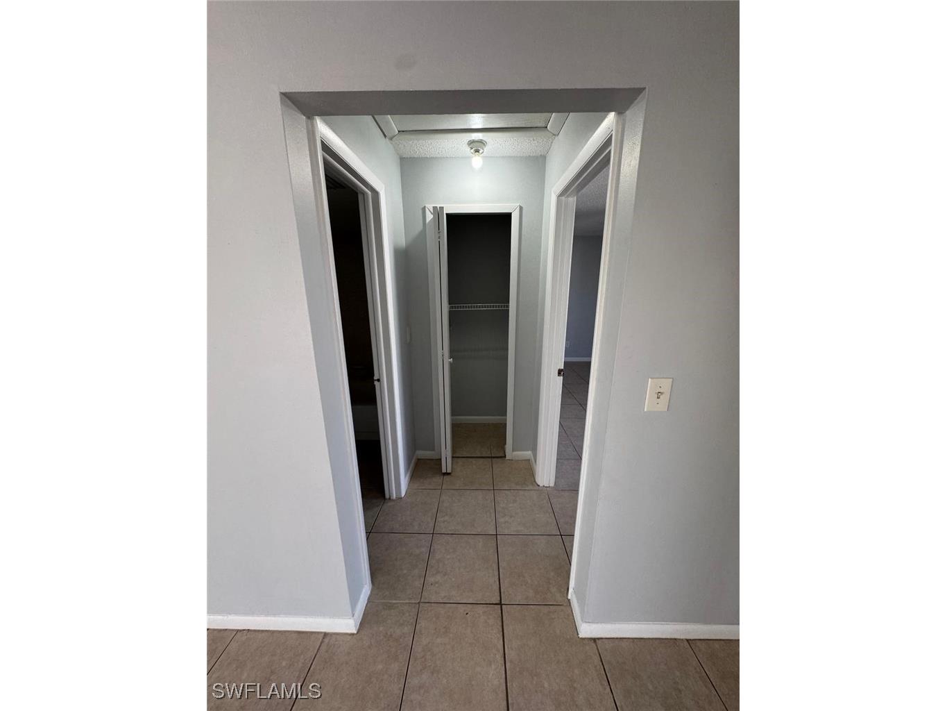 3004 Santa Barbara Boulevard #B Cape Coral FL 33914 225082195 image12