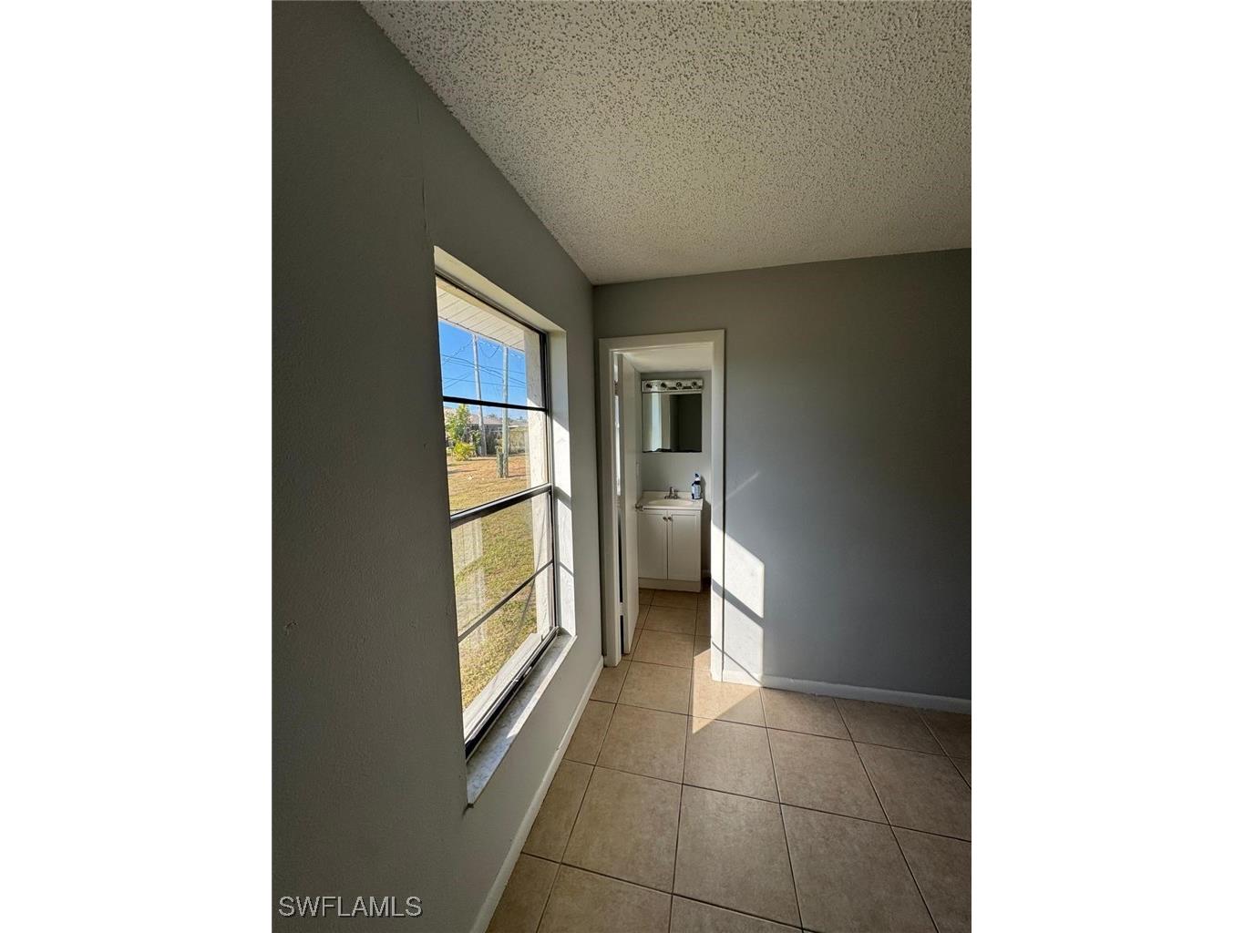 3004 Santa Barbara Boulevard #B Cape Coral FL 33914 225082195 image14