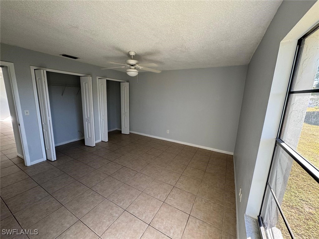 3004 Santa Barbara Boulevard #B Cape Coral FL 33914 225082195 image15