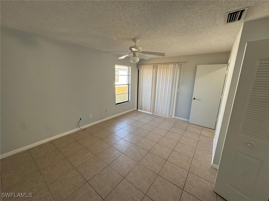 3004 Santa Barbara Boulevard #B Cape Coral FL 33914 225082195 image16