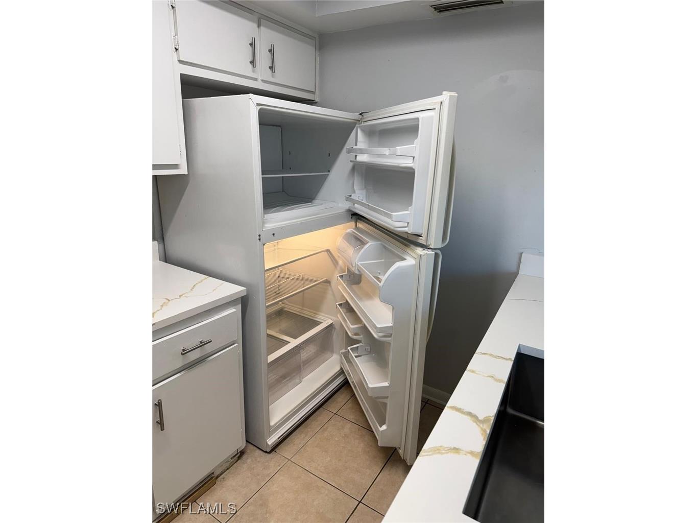 3004 Santa Barbara Boulevard #B Cape Coral FL 33914 225082195 image17