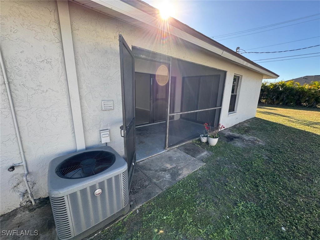 3004 Santa Barbara Boulevard #B Cape Coral FL 33914 225082195 image18