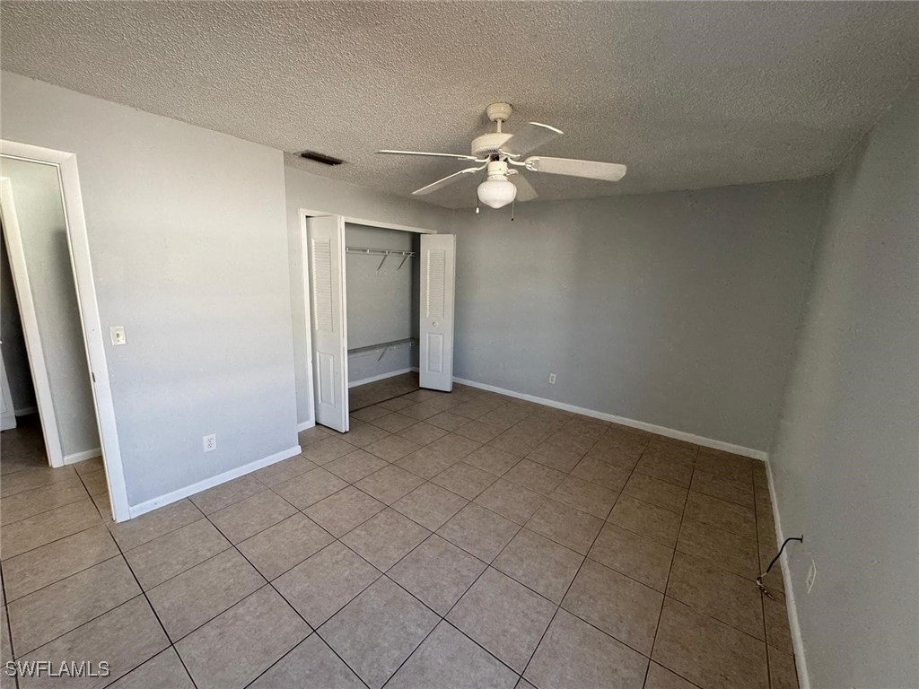 3004 Santa Barbara Boulevard #B Cape Coral FL 33914 225082195 image19