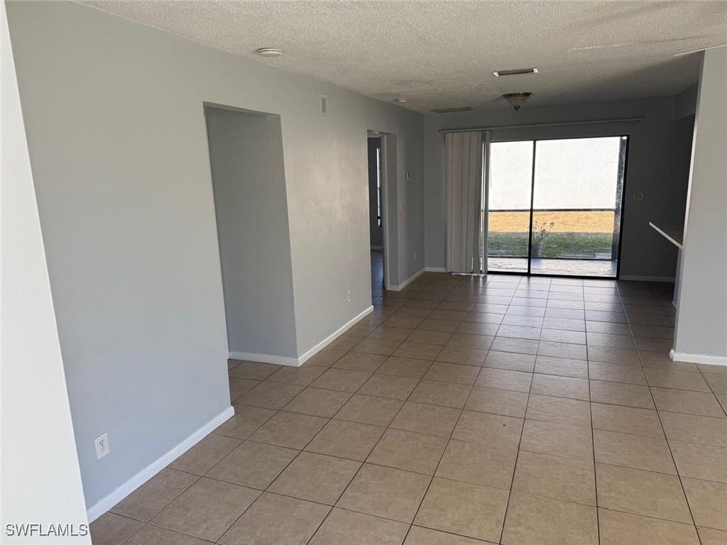 3004 Santa Barbara Boulevard #B Cape Coral FL 33914 225082195 image2