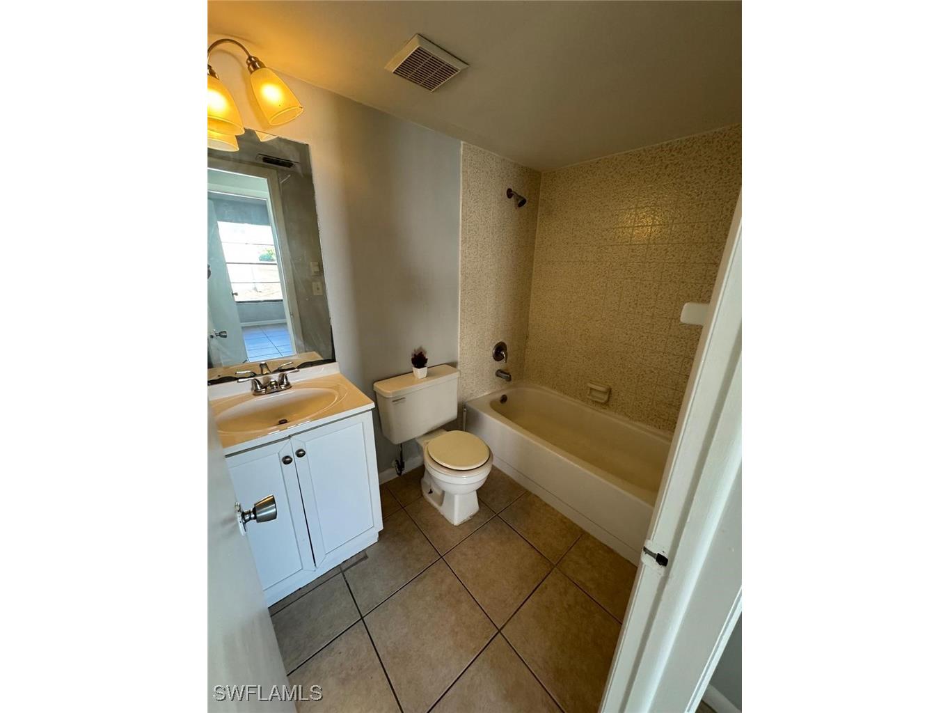 3004 Santa Barbara Boulevard #B Cape Coral FL 33914 225082195 image20