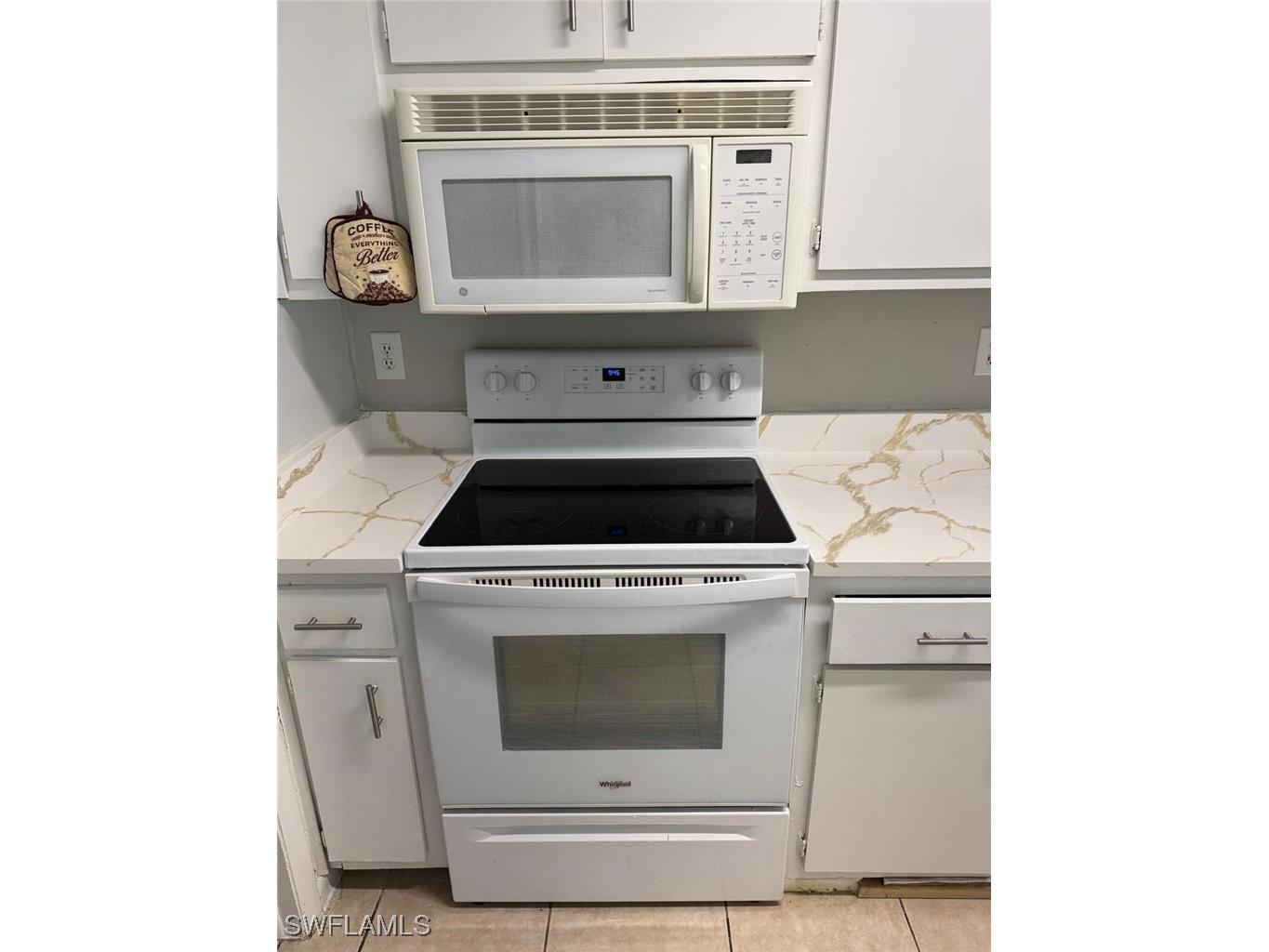 3004 Santa Barbara Boulevard #B Cape Coral FL 33914 225082195 image21
