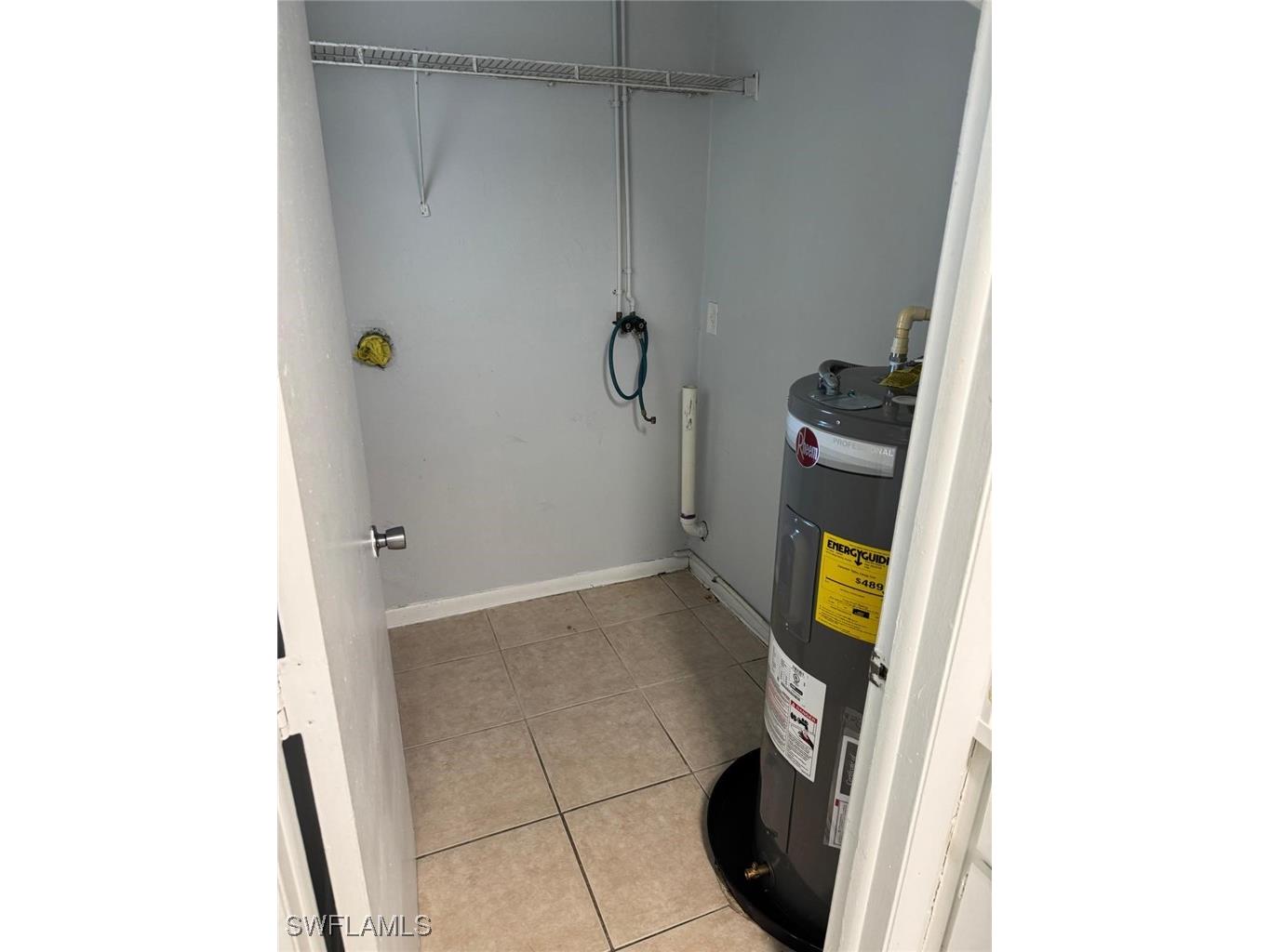 3004 Santa Barbara Boulevard #B Cape Coral FL 33914 225082195 image22