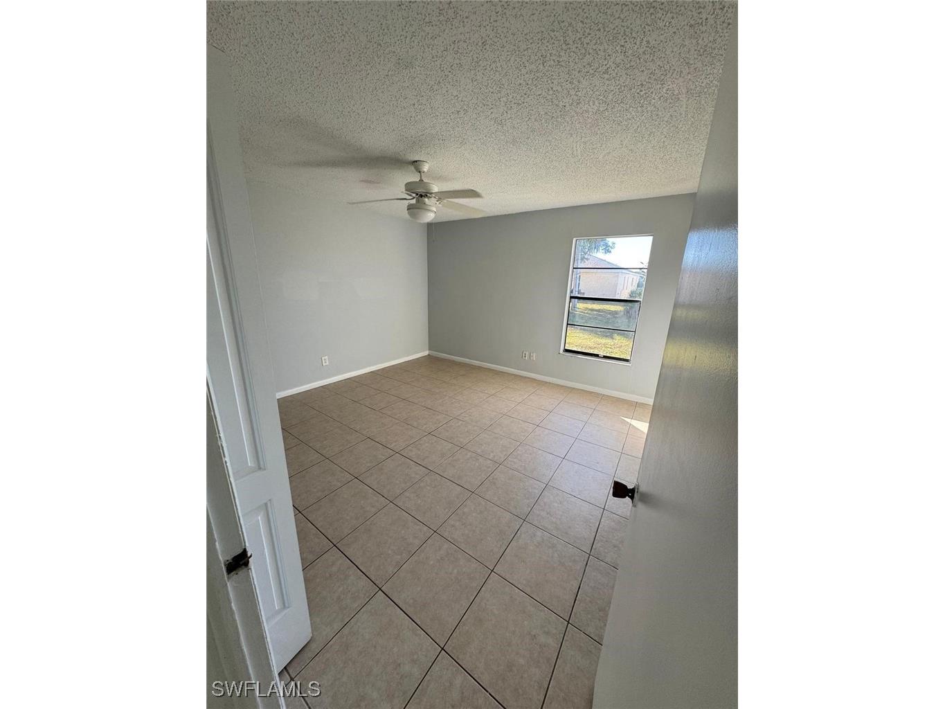 3004 Santa Barbara Boulevard #B Cape Coral FL 33914 225082195 image23