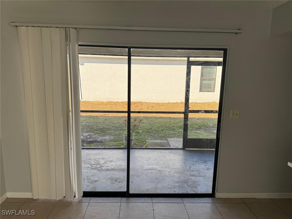 3004 Santa Barbara Boulevard #B Cape Coral FL 33914 225082195 image3