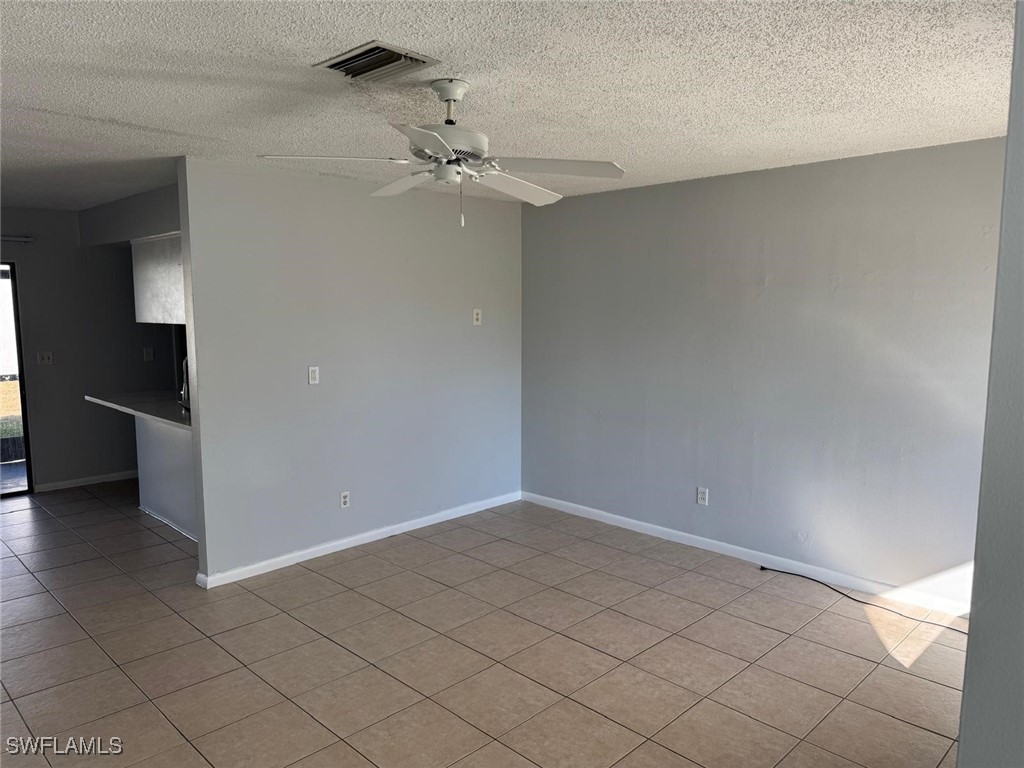 3004 Santa Barbara Boulevard #B Cape Coral FL 33914 225082195 image4