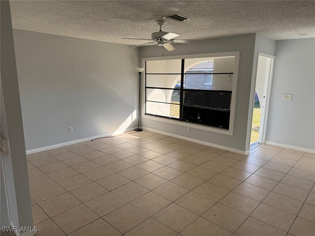 3004 Santa Barbara Boulevard #B Cape Coral FL 33914 225082195 image5