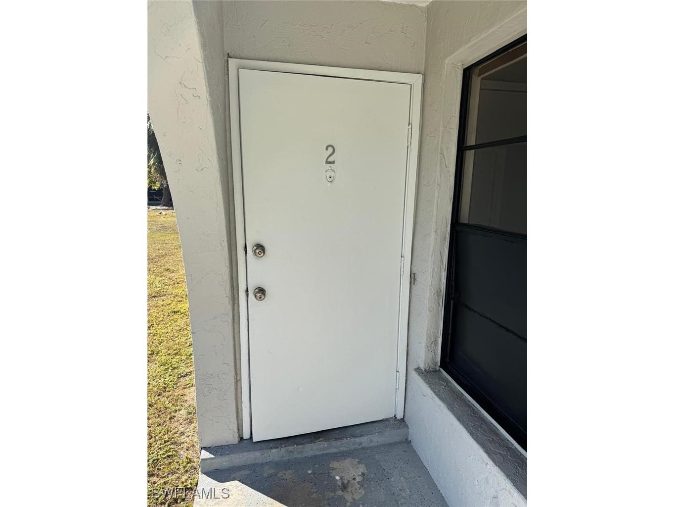 3004 Santa Barbara Boulevard #B Cape Coral FL 33914 225082195 image6