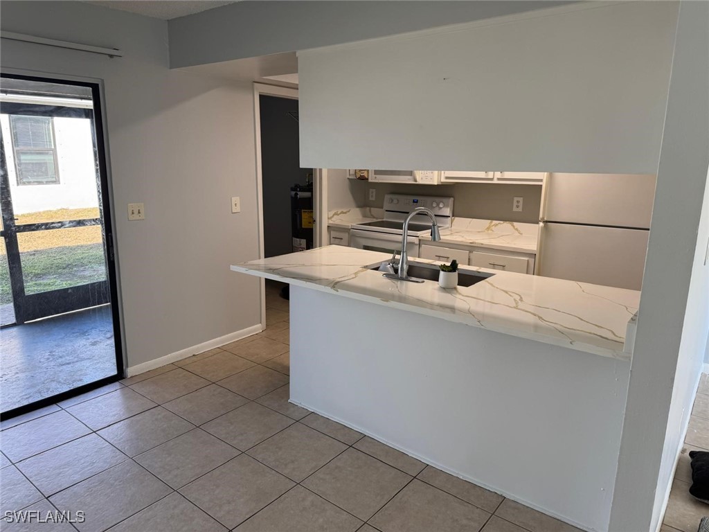 3004 Santa Barbara Boulevard #B Cape Coral FL 33914 225082195 image8