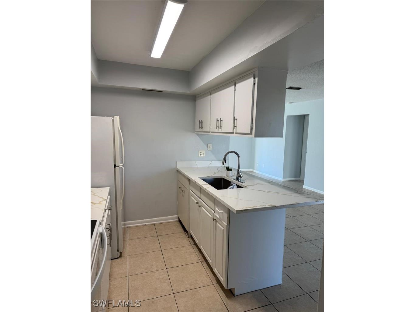 3004 Santa Barbara Boulevard #B Cape Coral FL 33914 225082195 image9