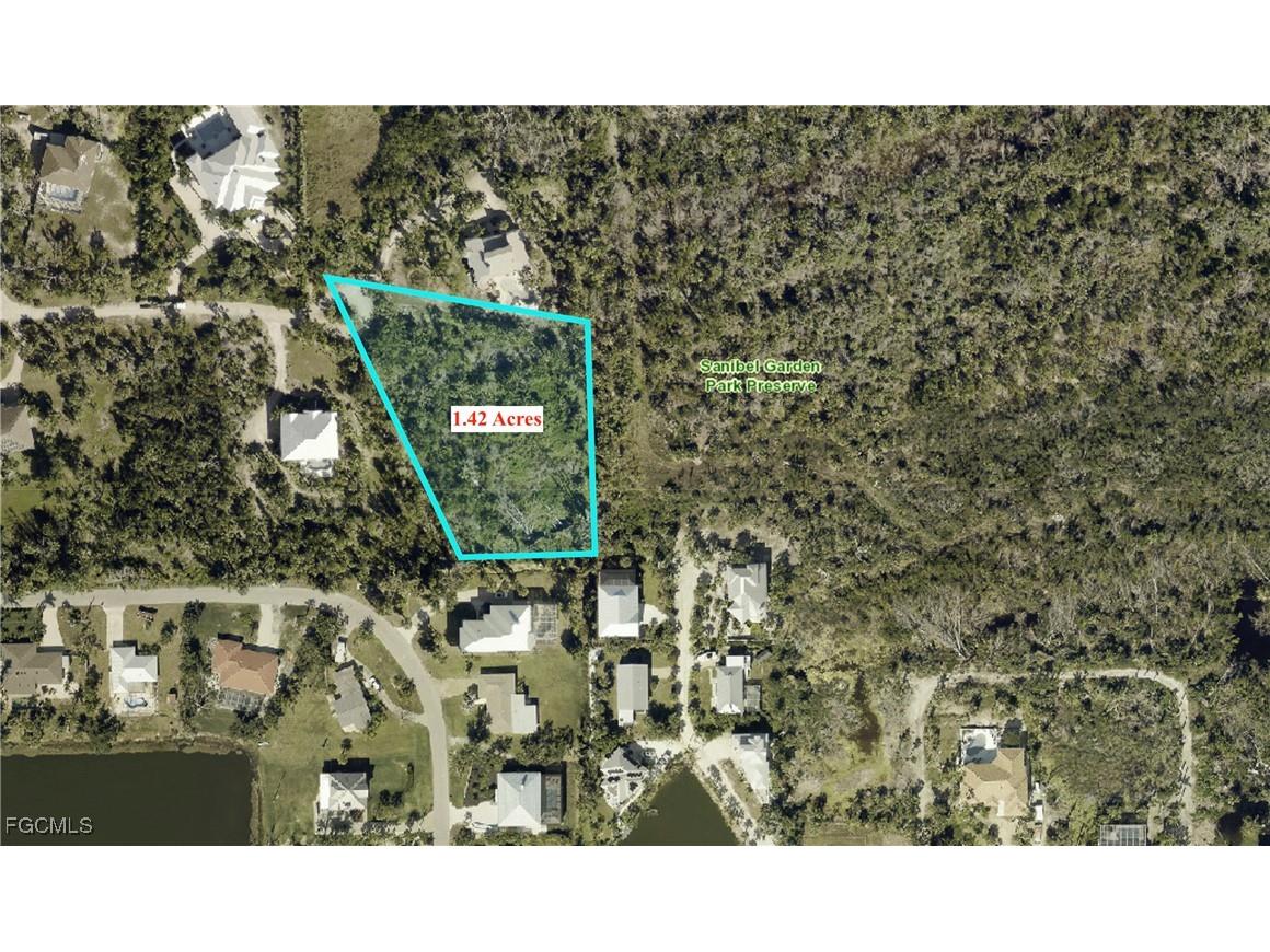 3004 Turtle Gait Lane Sanibel FL 33957 2026004299 image10