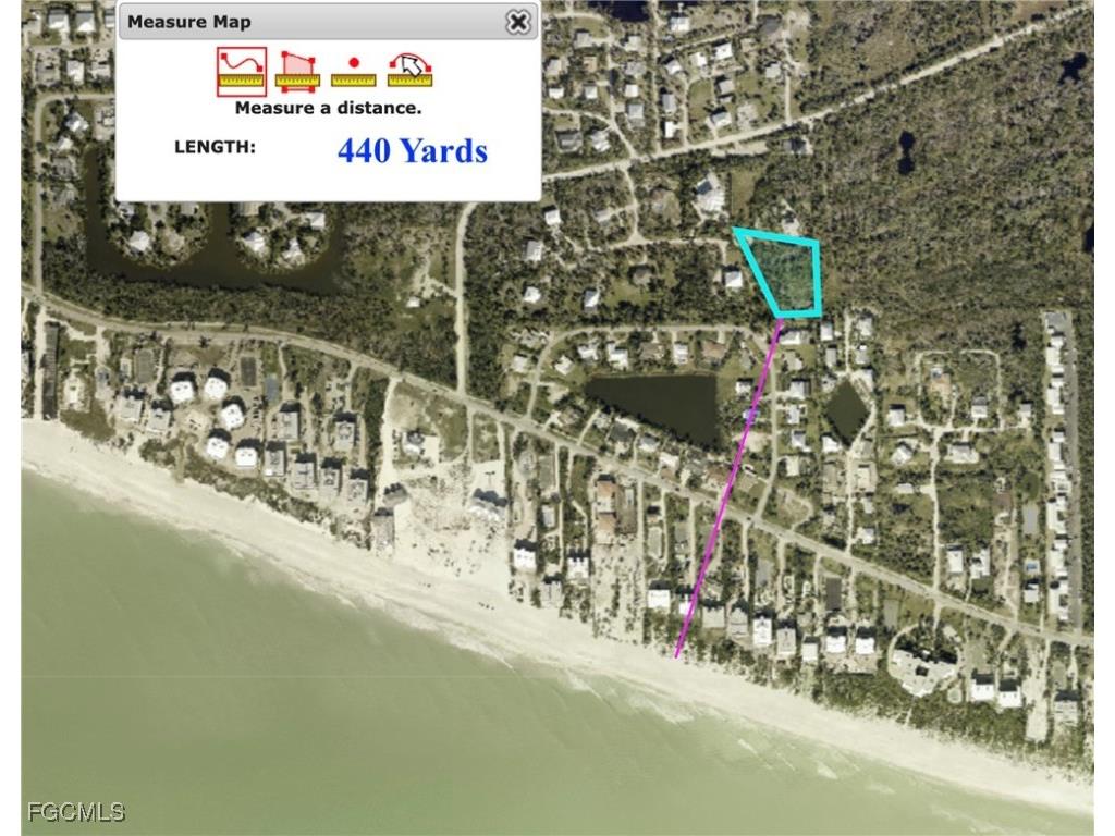 3004 Turtle Gait Lane Sanibel FL 33957 2026004299 image2