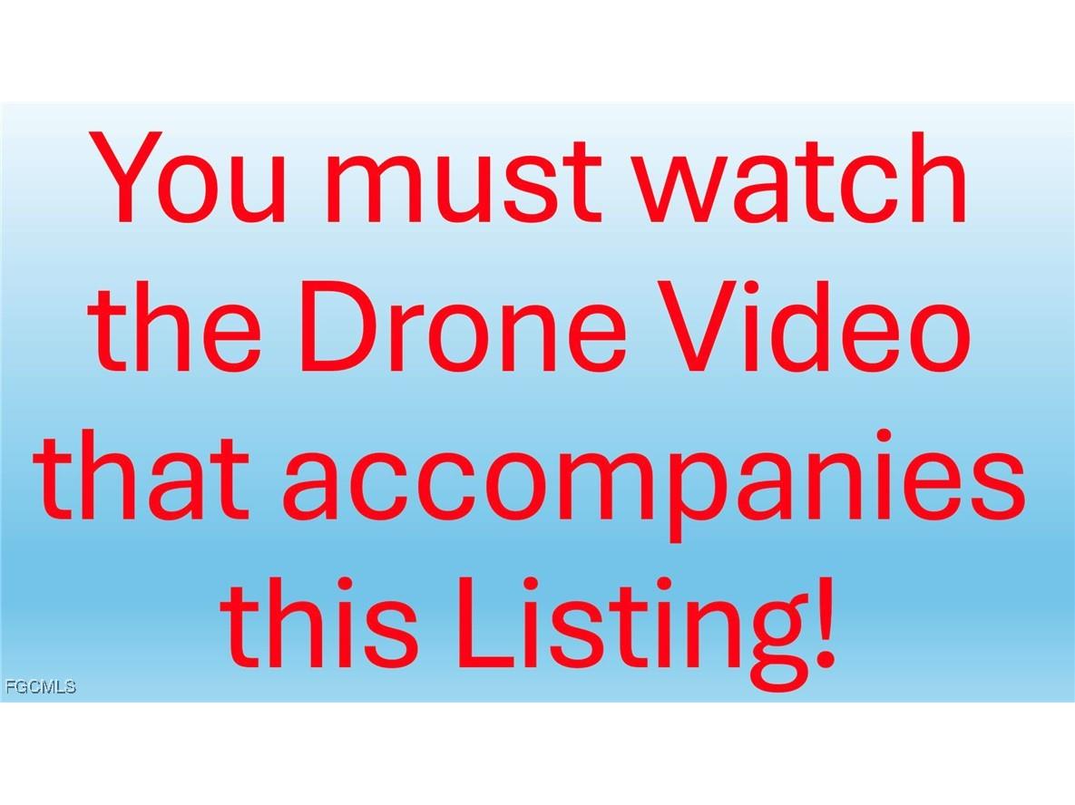 3004 Turtle Gait Lane Sanibel FL 33957 2026004299 image3