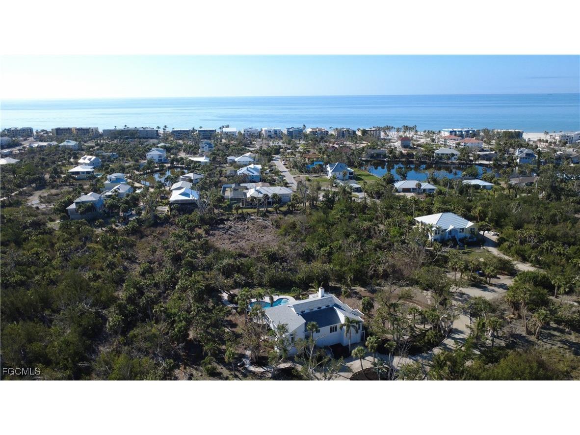 3004 Turtle Gait Lane Sanibel FL 33957 2026004299 image4